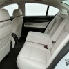BMW-7er-Facelift-2012-750i-F01-LCI-Innenraum-03