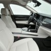 BMW-7er-Facelift-2012-750i-F01-LCI-Innenraum-04