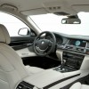 BMW-7er-Facelift-2012-750i-F01-LCI-Innenraum-05