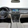 BMW-7er-Facelift-2012-750i-F01-LCI-Innenraum-06