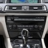 BMW-7er-Facelift-2012-750i-F01-LCI-Innenraum-07