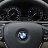 BMW-7er-Facelift-2012-750i-F01-LCI-Innenraum-08