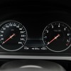 BMW-7er-Facelift-2012-750i-F01-LCI-Innenraum-09