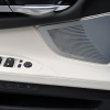 BMW-7er-Facelift-2012-750i-F01-LCI-Innenraum-10