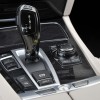 BMW-7er-Facelift-2012-750i-F01-LCI-Innenraum-11