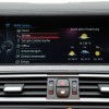 BMW-7er-Facelift-2012-750i-F01-LCI-Innenraum-12