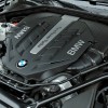 BMW-7er-Facelift-2012-750i-F01-LCI-Motor