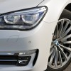 BMW-7er-Facelift-2012-750i-F01-LCI-St-Petersburg-01