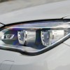 BMW-7er-Facelift-2012-750i-F01-LCI-St-Petersburg-02