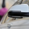 BMW-7er-Facelift-2012-750i-F01-LCI-St-Petersburg-03