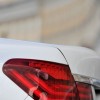 BMW-7er-Facelift-2012-750i-F01-LCI-St-Petersburg-04