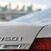 BMW-7er-Facelift-2012-750i-F01-LCI-St-Petersburg-05