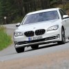 BMW-7er-Facelift-2012-750i-F01-LCI-St-Petersburg-06
