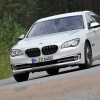 BMW-7er-Facelift-2012-750i-F01-LCI-St-Petersburg-07