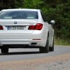 BMW-7er-Facelift-2012-750i-F01-LCI-St-Petersburg-08
