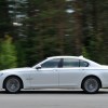 BMW-7er-Facelift-2012-750i-F01-LCI-St-Petersburg-09