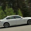 BMW-7er-Facelift-2012-750i-F01-LCI-St-Petersburg-10