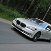BMW-7er-Facelift-2012-750i-F01-LCI-St-Petersburg-11