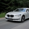 BMW-7er-Facelift-2012-750i-F01-LCI-St-Petersburg-12