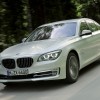 BMW-7er-Facelift-2012-750i-F01-LCI-St-Petersburg-13
