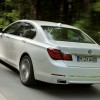 BMW-7er-Facelift-2012-750i-F01-LCI-St-Petersburg-14