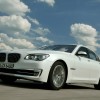 BMW-7er-Facelift-2012-750i-F01-LCI-St-Petersburg-15