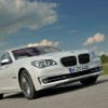 BMW-7er-Facelift-2012-750i-F01-LCI-St-Petersburg-16