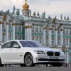 BMW-7er-Facelift-2012-750i-F01-LCI-St-Petersburg-17