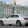 BMW-7er-Facelift-2012-750i-F01-LCI-St-Petersburg-18