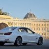 BMW-7er-Facelift-2012-750i-F01-LCI-St-Petersburg-19