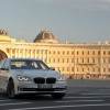 BMW-7er-Facelift-2012-750i-F01-LCI-St-Petersburg-20