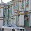 BMW-7er-Facelift-2012-750i-F01-LCI-St-Petersburg-21
