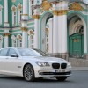 BMW-7er-Facelift-2012-750i-F01-LCI-St-Petersburg-22