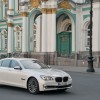 BMW-7er-Facelift-2012-750i-F01-LCI-St-Petersburg-23