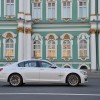 BMW-7er-Facelift-2012-750i-F01-LCI-St-Petersburg-24