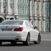 BMW-7er-Facelift-2012-750i-F01-LCI-St-Petersburg-25