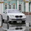 BMW-7er-Facelift-2012-750i-F01-LCI-St-Petersburg-26