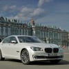 BMW-7er-Facelift-2012-750i-F01-LCI-St-Petersburg-27