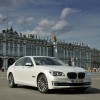 BMW-7er-Facelift-2012-750i-F01-LCI-St-Petersburg-28