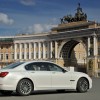 BMW-7er-Facelift-2012-750i-F01-LCI-St-Petersburg-29