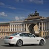 BMW-7er-Facelift-2012-750i-F01-LCI-St-Petersburg-30