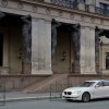 BMW-7er-Facelift-2012-750i-F01-LCI-St-Petersburg-31