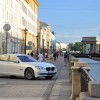 BMW-7er-Facelift-2012-750i-F01-LCI-St-Petersburg-32