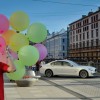 BMW-7er-Facelift-2012-750i-F01-LCI-St-Petersburg-33