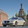 BMW-7er-Facelift-2012-750i-F01-LCI-St-Petersburg-34