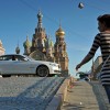 BMW-7er-Facelift-2012-750i-F01-LCI-St-Petersburg-35