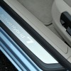 BMW-7er-Facelift-2012-ActiveHybrid-7-Innenraum-01