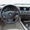 BMW-7er-Facelift-2012-ActiveHybrid-7-Innenraum-02