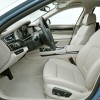 BMW-7er-Facelift-2012-ActiveHybrid-7-Innenraum-03