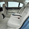 BMW-7er-Facelift-2012-ActiveHybrid-7-Innenraum-04